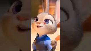 Uxh🥺💋(🤴)