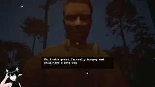True Nightmare: Roadside Cafe: Demo