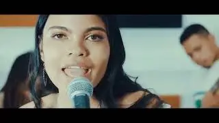 HAFATRA  -  Aza araraotinao  ( Official Video )
