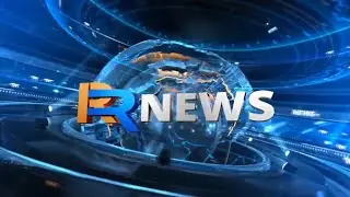 RR NEWS 20-01-2026
