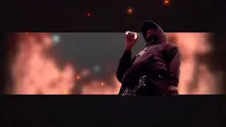 FNR Skiinz - Still Stealin (music Video)  shot by Dr. O.A.B   Prod. By VeeTwo 