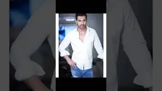 John Abraham House Inside View #johnabraham #minivlog #mrunknown #waterfronthomes #shorts #kochi