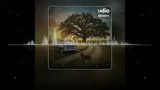 No Circuit in my Soul (Country Rock)