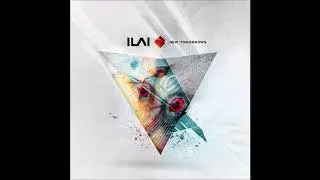 U-Recken - Elements (Ilai Remix)