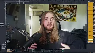 my best advice for making Future Riddim (and music in general)