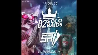 Solo Tournament Final Round (zcp's pov 849 scores)