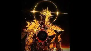 [FREE] Trap Type Beat ''Elden Champ'' Rap Instrumental 2026