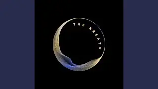 The Breath