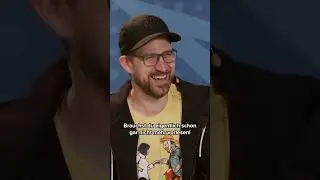 Wenn der Film AVATAR dich nicht leiden kann