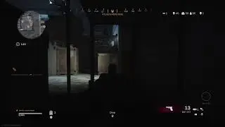 Freeporn