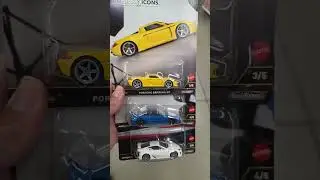 HOT WHEELS TIMELESS ICONS #SHORTS