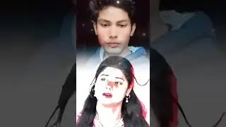 please like subscribe AVN comment Karen