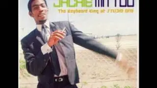 Jackie Mittoo - Summer Breeze