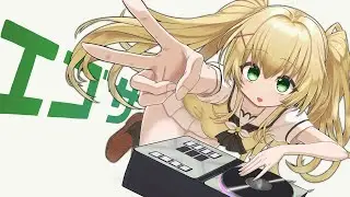 [DJMAX RESPECT V] 25-12-16 디제이맥스 6버튼 9390점의 모험