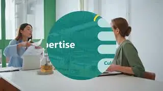 Leadership according to GreenYellow
