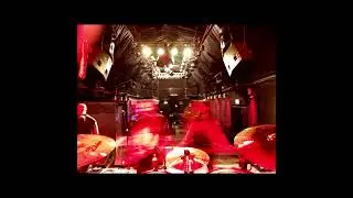 LEHAVOTH-----XURABN-----Ministry