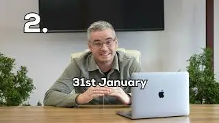 What are the key deadlines for Self Assessment in the UK?