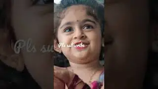 #kgf hero yash daughter ayra pics || #ayrayash ||#yash daughter ||#shorts | #trending | #viral