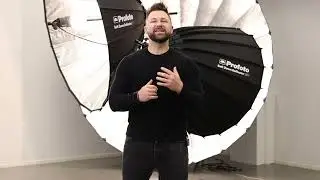 Soft Zoom Assembly