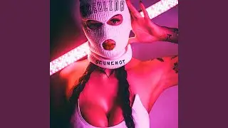Kreolina