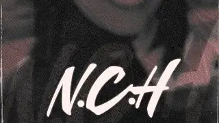 N.C.H - K-rim