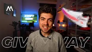 THANK YOU | SECRET SHOE GIVEAWAY