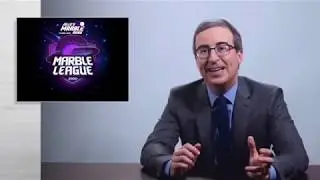 The Pinkies: Not in the Pink of Health