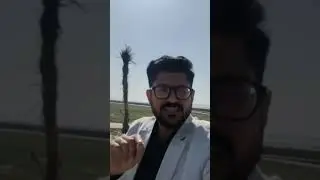 Very Bad Experience for Real Estate Agents