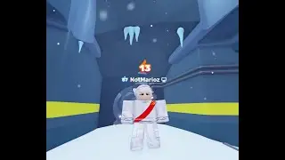 lets try this 3v1 with my friends
