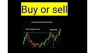 Absci Corp, absi stock analysis buy or sell