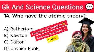 T A Army Live Revision Questions and answers✅🧠...