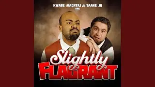 Ethan Keigel Gets Slightly Flagrant (Skit) (Skit)