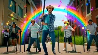 SALTA & BALLA (TORRES &INEX MIX SONG)
