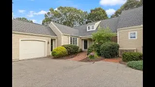 34 Great Hill Drive Topsfield, MA | ColdwellBankerHomes.com