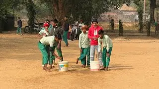 Koun jitega 