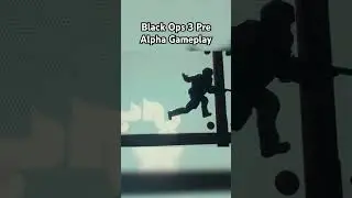 It was so simple&hellip; #callofduty #bo3  #nostalgia #shorts