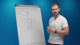 Thermoelemente, Vergleichsstellen, Eispunktmethode, Cold Junction Compensation (CJC) | Prof. Gries.