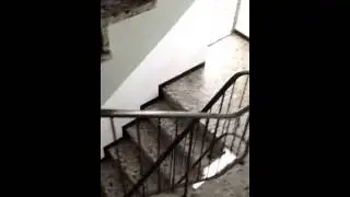 Ostbevern Video 2
