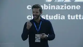 Accessibility Summit, 19 novembre 2025