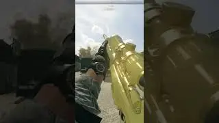 BEST Mounted Kills spot on EVERY MAP PT.1 #mw2 #mwii #shorts