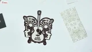SM Print Solution | Custom Label Printing in Noida | Best Printing Services | Gonukkad