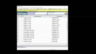 HomeBase Text Size