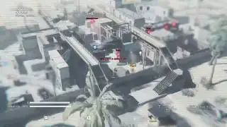 Call of Duty: MW 2019 // AIO HACKS // AIMBOT, WALLHACK, ESP // UPDATED
