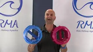 Aquatic Equipment Recommendations Part Deux