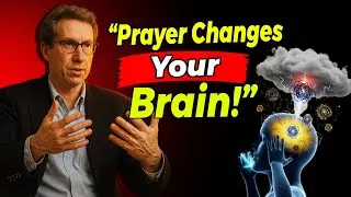 The Secret Brain Benefits of Prayer Science Can&rsquo;t Ignore