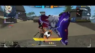 Please support me 