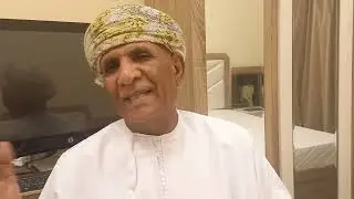 اللغة الشحرية العمانية المميزة تاريخيا وتفردها والدليل انها لا تشبه اللغة الثمودية