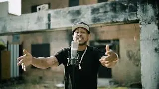 100 Bars (Jacking 4 beats) - Shot by AOBZ (Abstract)