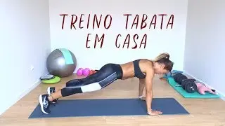 Treino n&ordm; 2