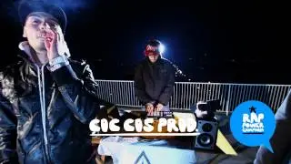 COC COS PROD. PER RAP POWER CAMPANIA